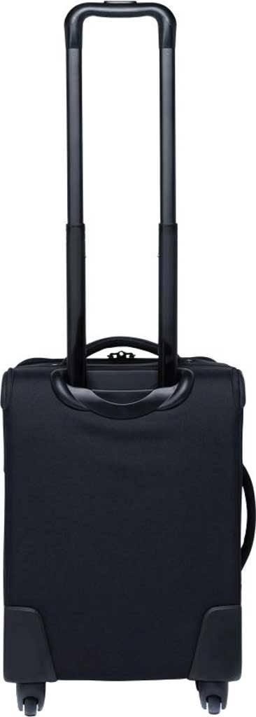 Black Carry On N8755
