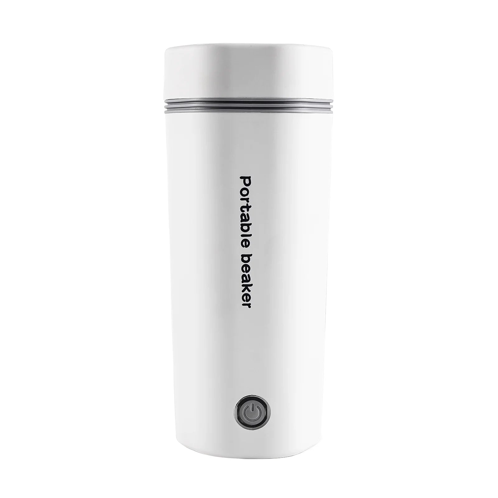 350ML Stainless Steel Portable Electric Kettle Y7727