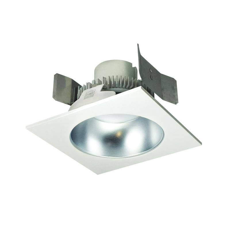 5 inch Retrofit Cobalt Click COB Square Round Y247548