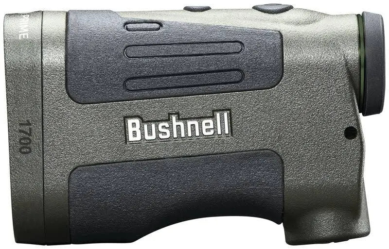 Black Rangefinder A824477