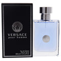 3.4 oz EDT Spray H7892