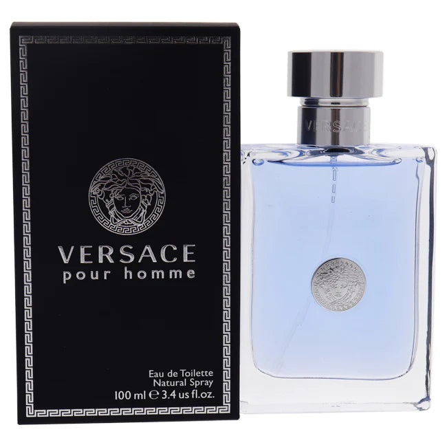 3.4 oz EDT Spray H7892