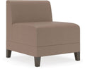 Armless Guest Chair K821581