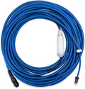 Cable and Swivel Replacement Part A708