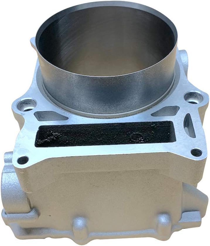 Cylinder for Yamaha Rhino 660 102mm Big Bore Z807