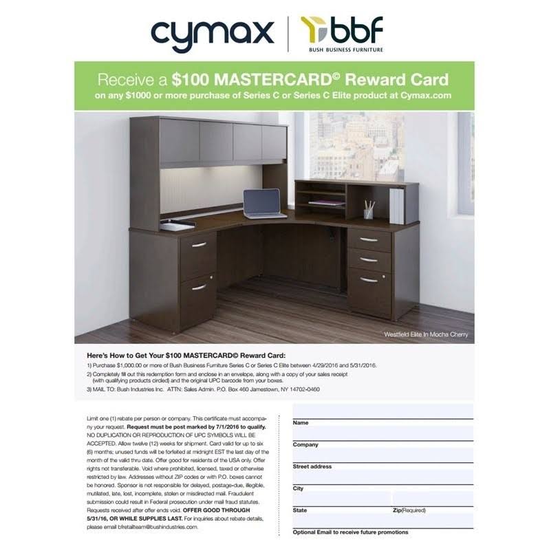 24 inch Natural Cherry Storage Cabinet S40612