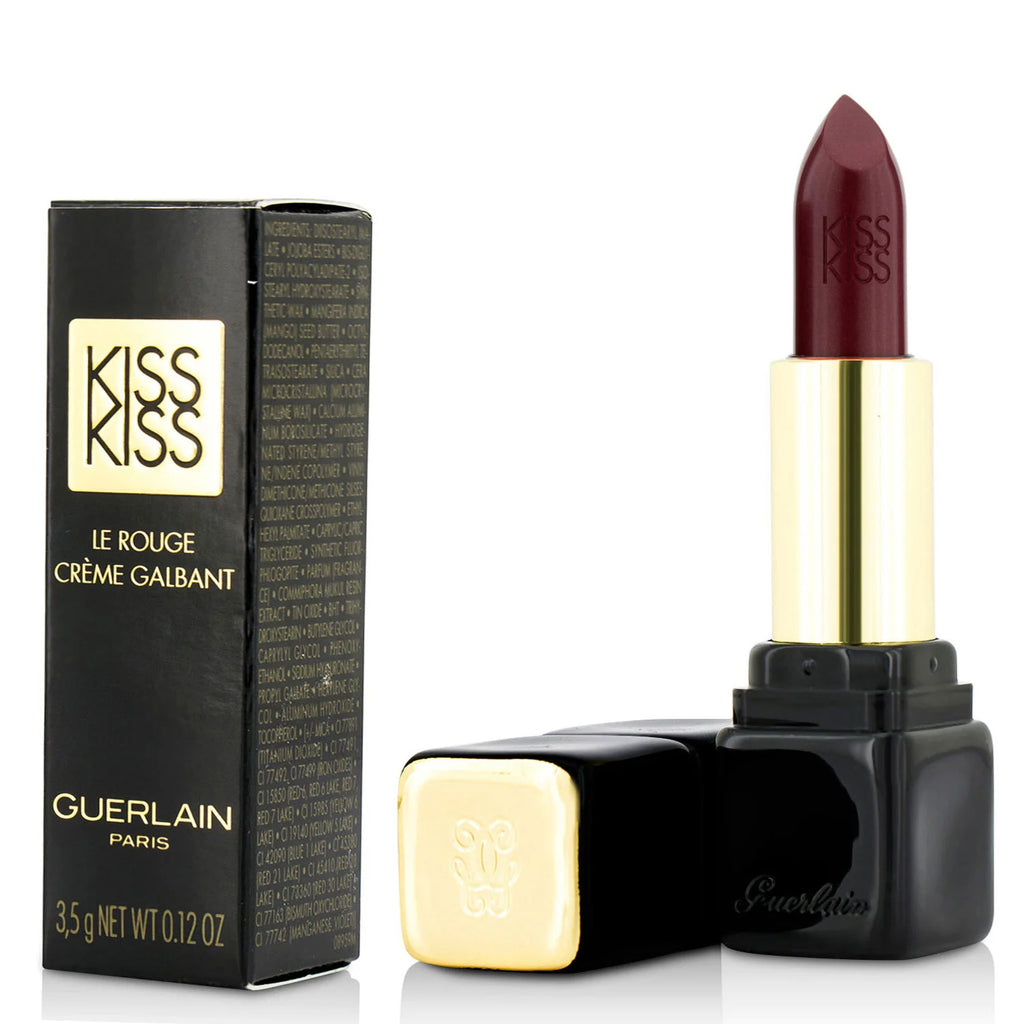 Shaping Cream Lip Colour E802