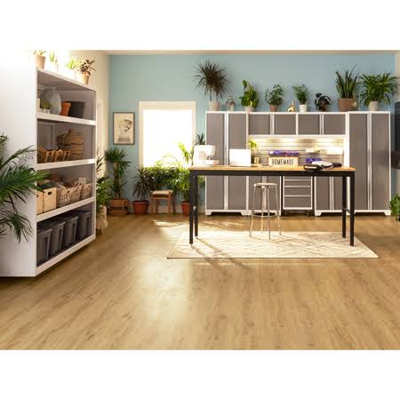Black 42x22 Base Cabinet Z708