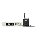 Wireless Lavalier Microphone System N19531