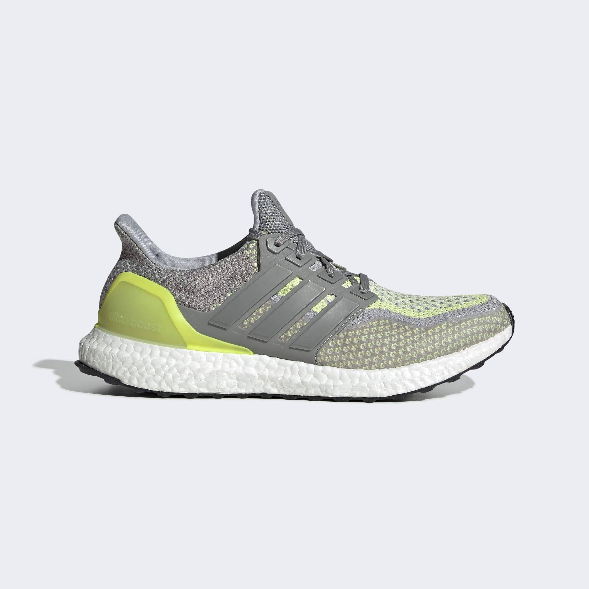 Ultraboost ATR LTD - 11 N274547