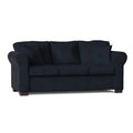 Rolled Arm Sofa W875882