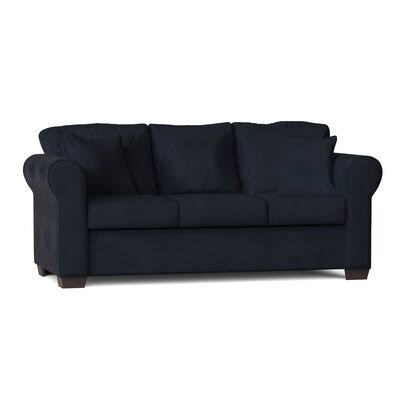 Rolled Arm Sofa W875882