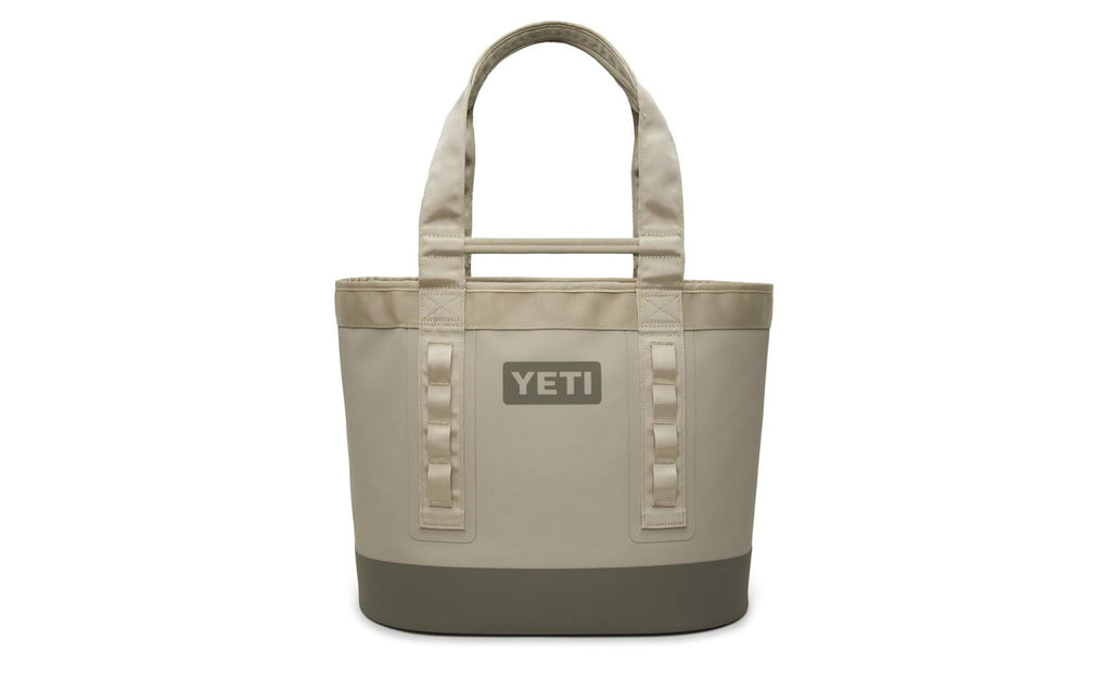 Camino Carryall 35 Bag S20971