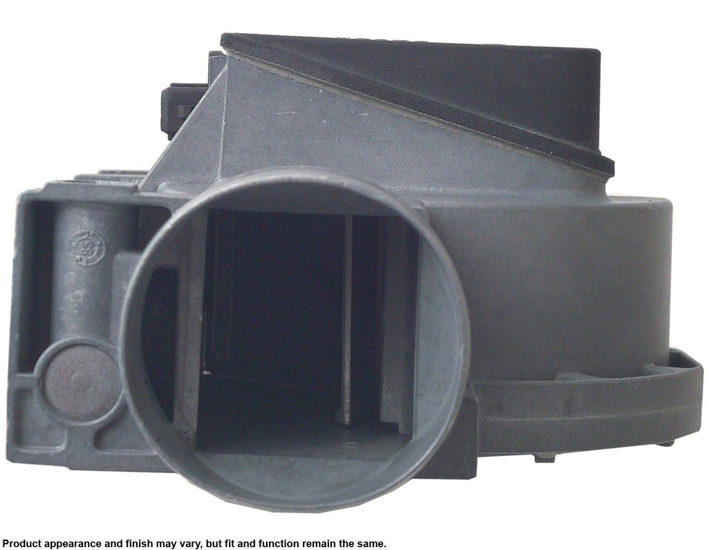 Mass Air Flow Sensor N62357