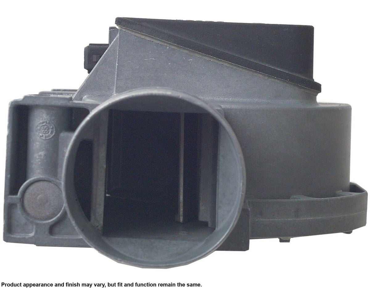 Mass Air Flow Sensor N62357