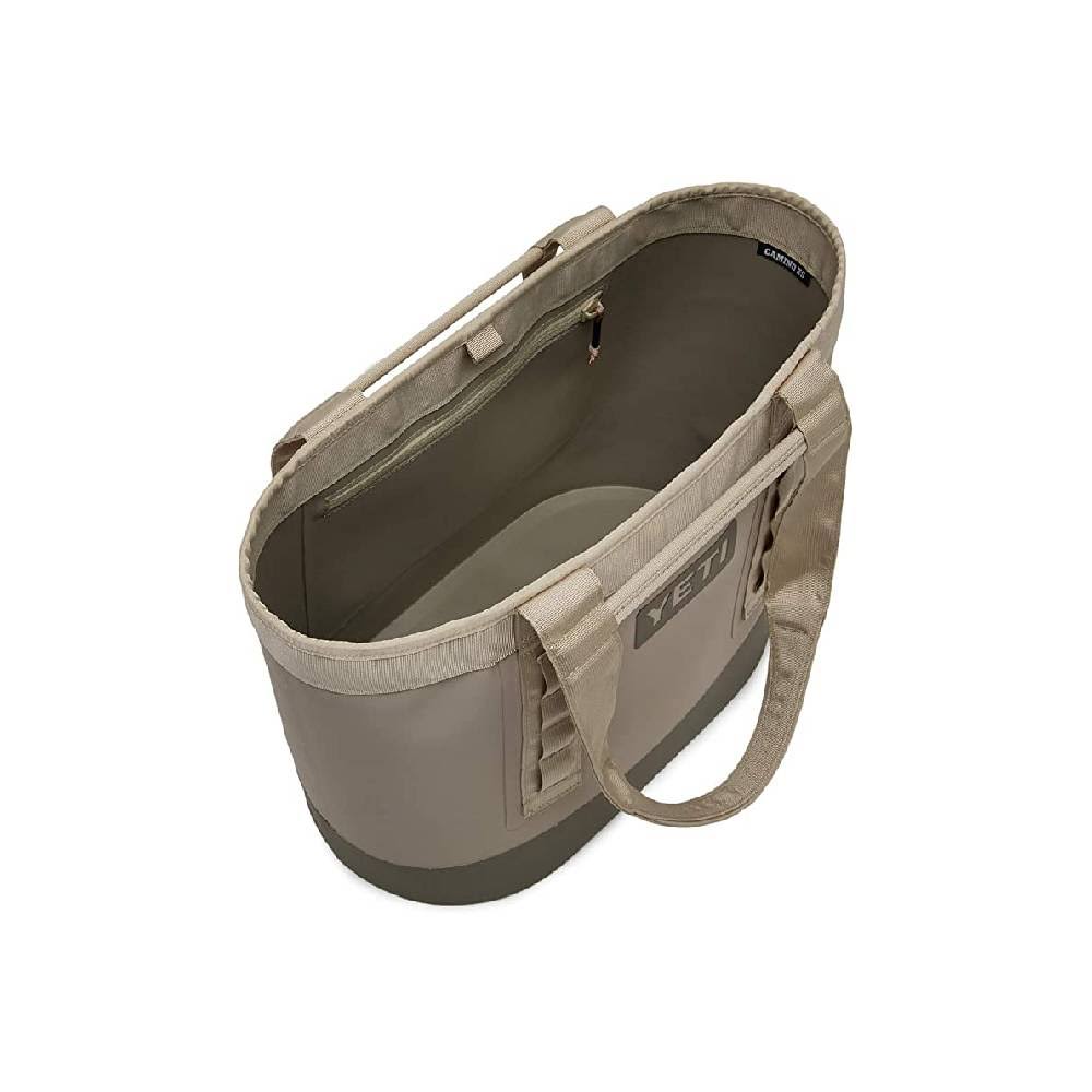 Camino Carryall 35 Bag S20971