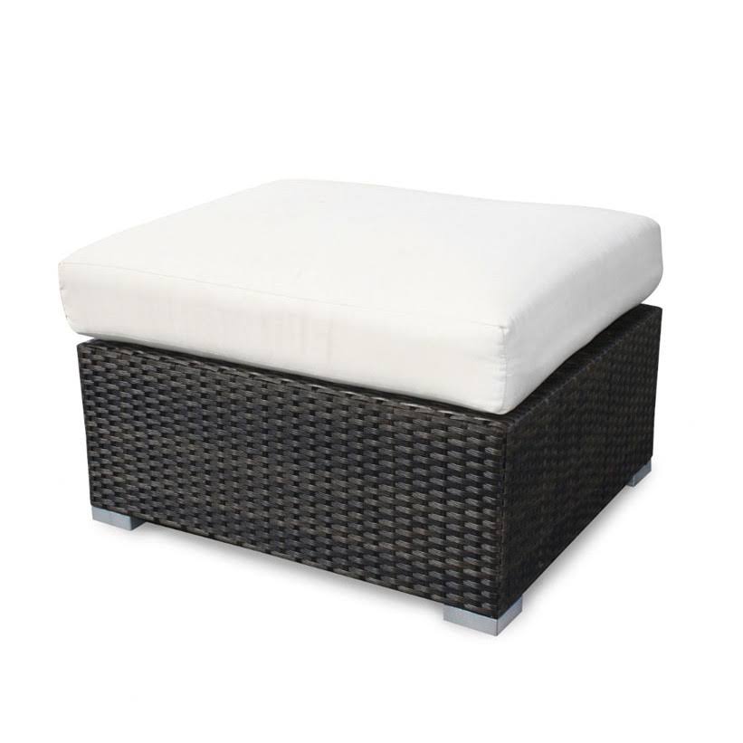 Ottoman P196521