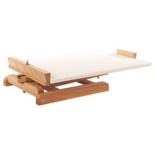 Table Top Easel D680385