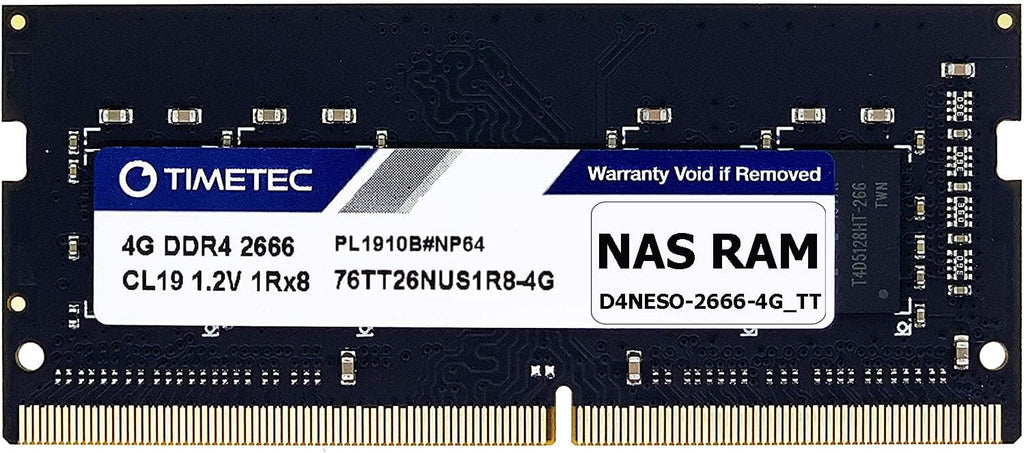 16GB KIT (2x8GB) DDR3/DDR3L 1600MHz PC3L-12800 1.35V Non-ECC Unbuffered SODIMM RAM Pack of 2 V181714