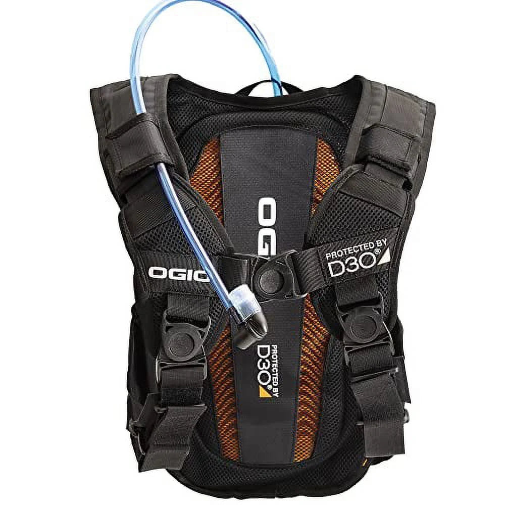 OGIO Safari 2L D30 Hydration Pack O26028