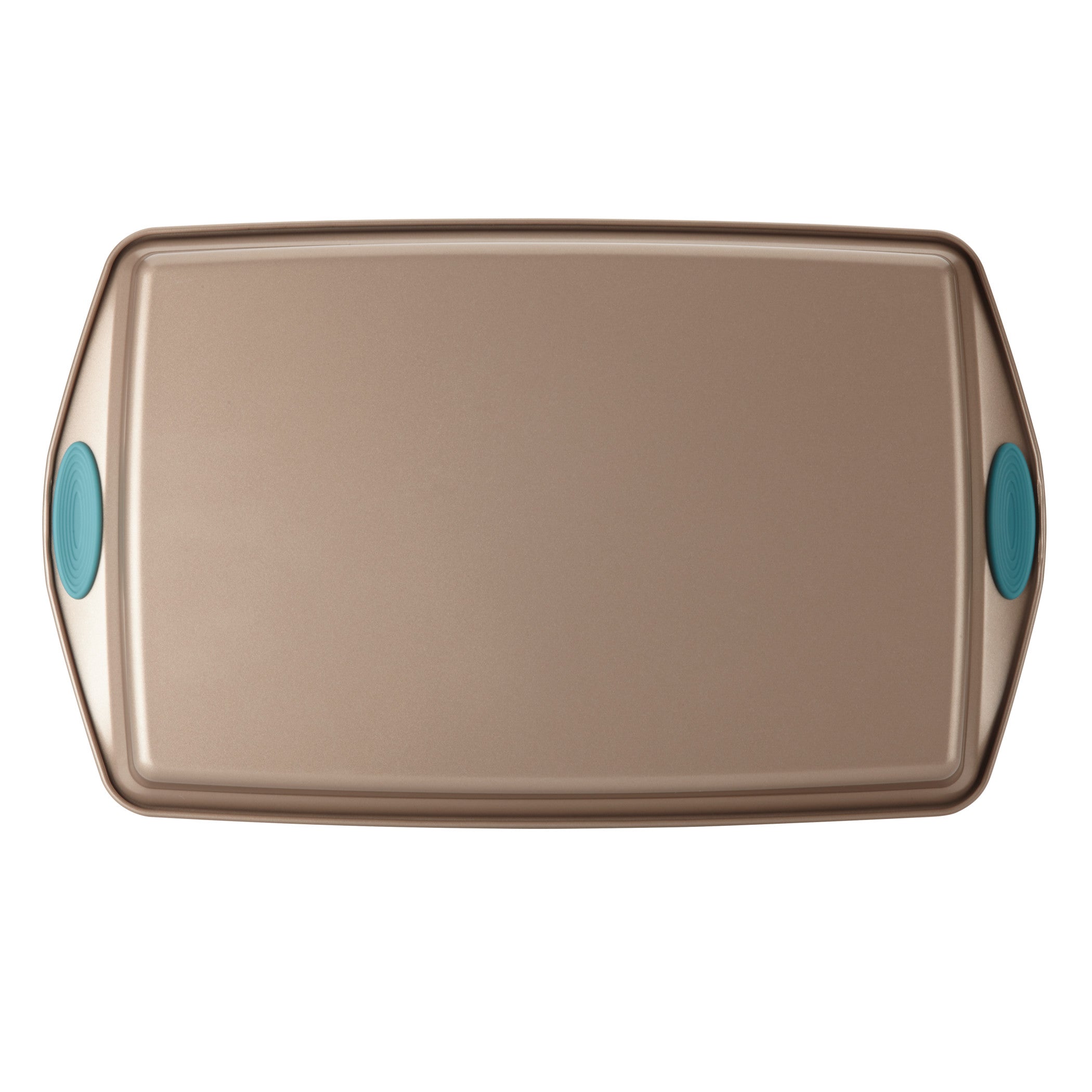 2-Piece Nonstick Bread Loaf Pan and Sheet Pan Set O1518