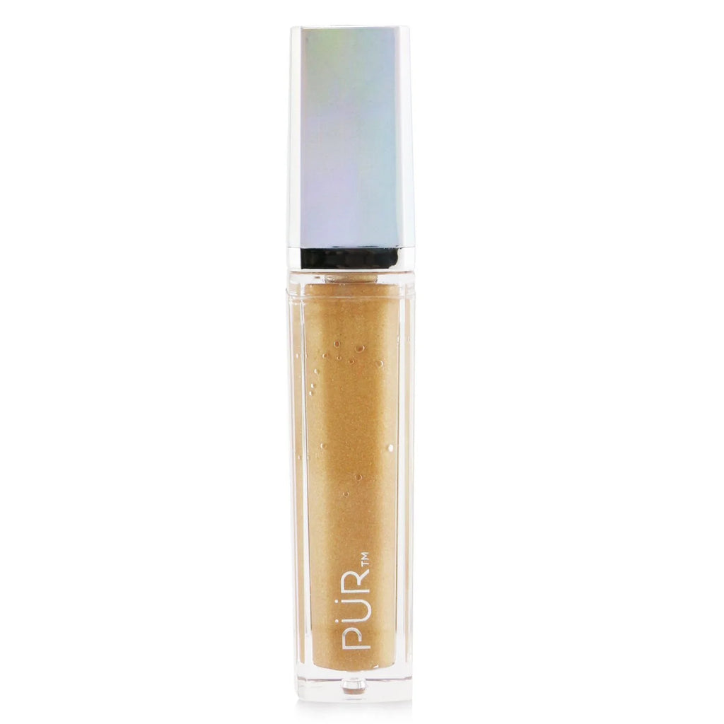Light Up High Shine Lip Gloss P483