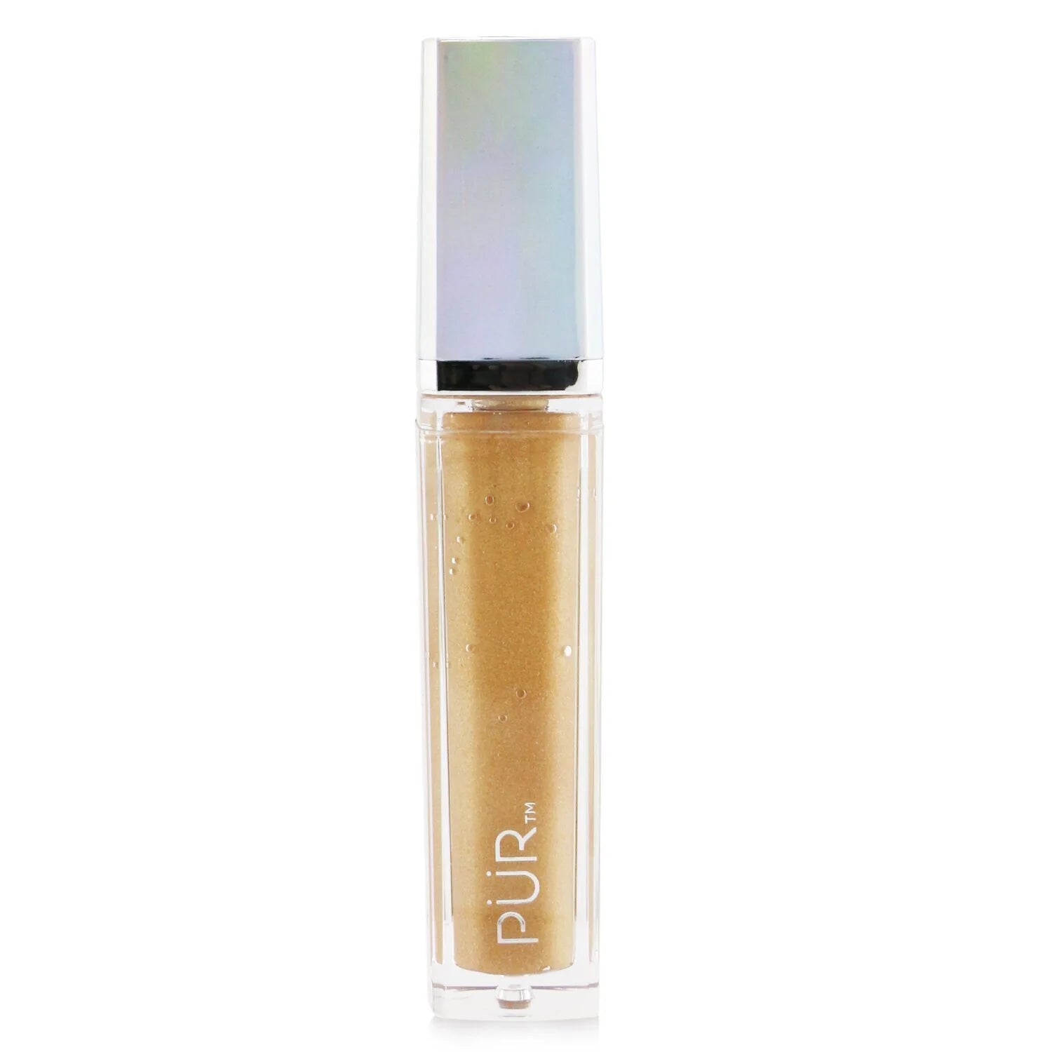 Light Up High Shine Lip Gloss P483