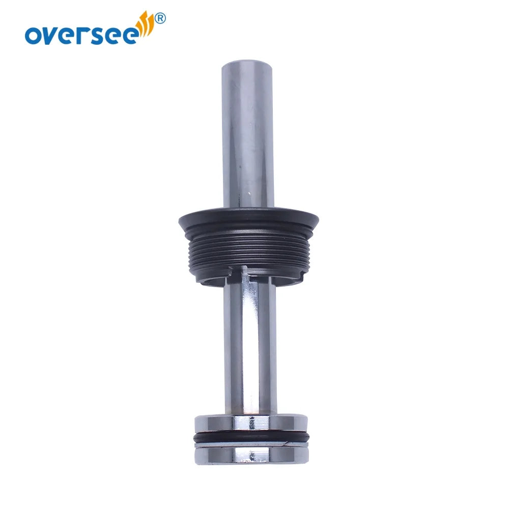 Piston Sub Assy For Evinrude Outboard Motor PTT P280