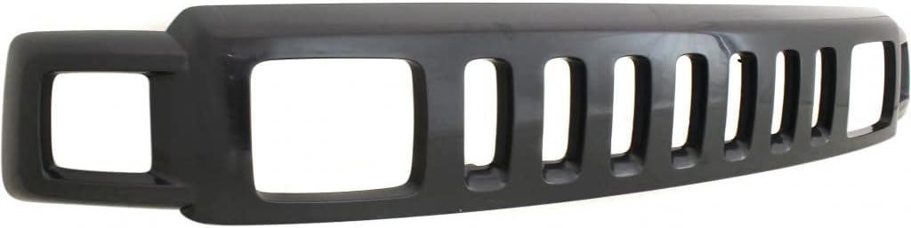 2009 2010 Grille A92703
