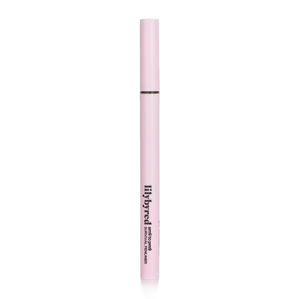 Matte Brown Penline 0.6g H89724