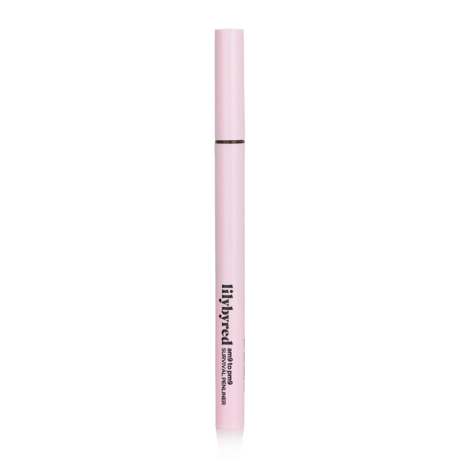 Matte Brown Penline 0.6g H89724