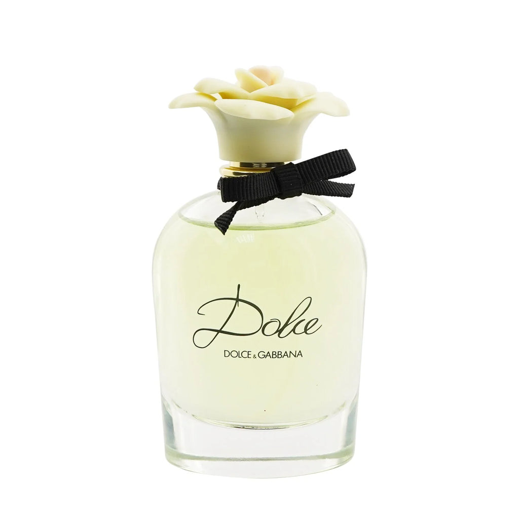 Dolce Eau De Parfum Spray 30ml Q21550