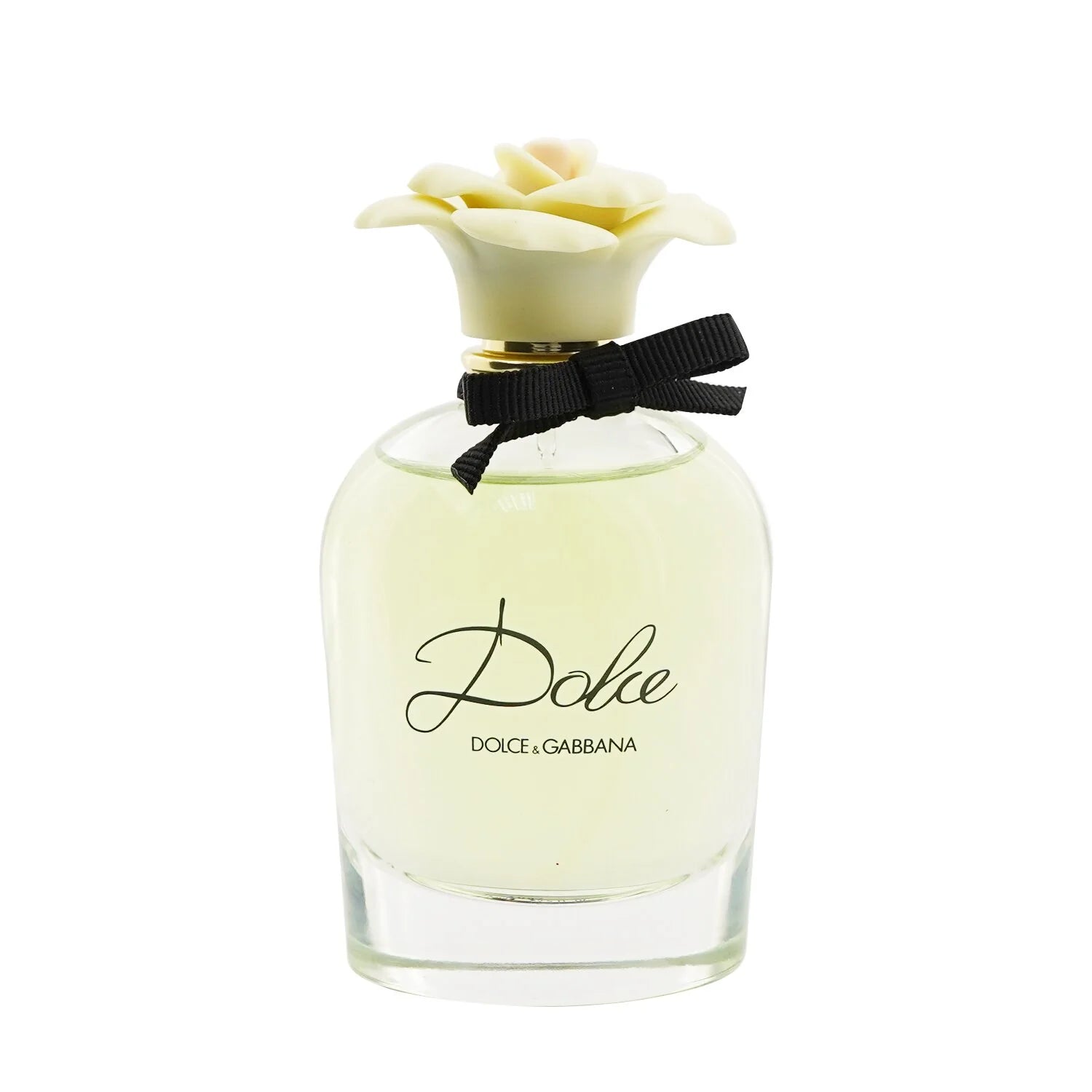 Dolce Eau De Parfum Spray 30ml Q21550