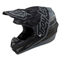 Black/Camo X Large Composite Helmet W34939