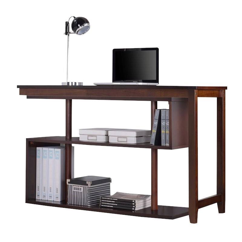 Swing Out Desk K597