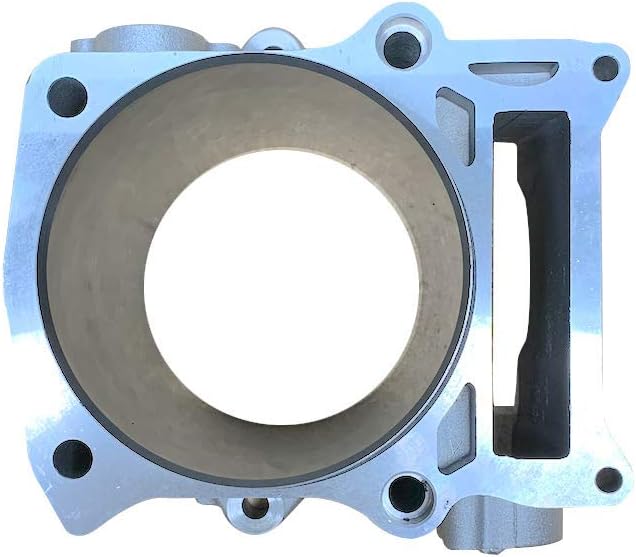 Cylinder for Yamaha Rhino 660 102mm Big Bore Z807