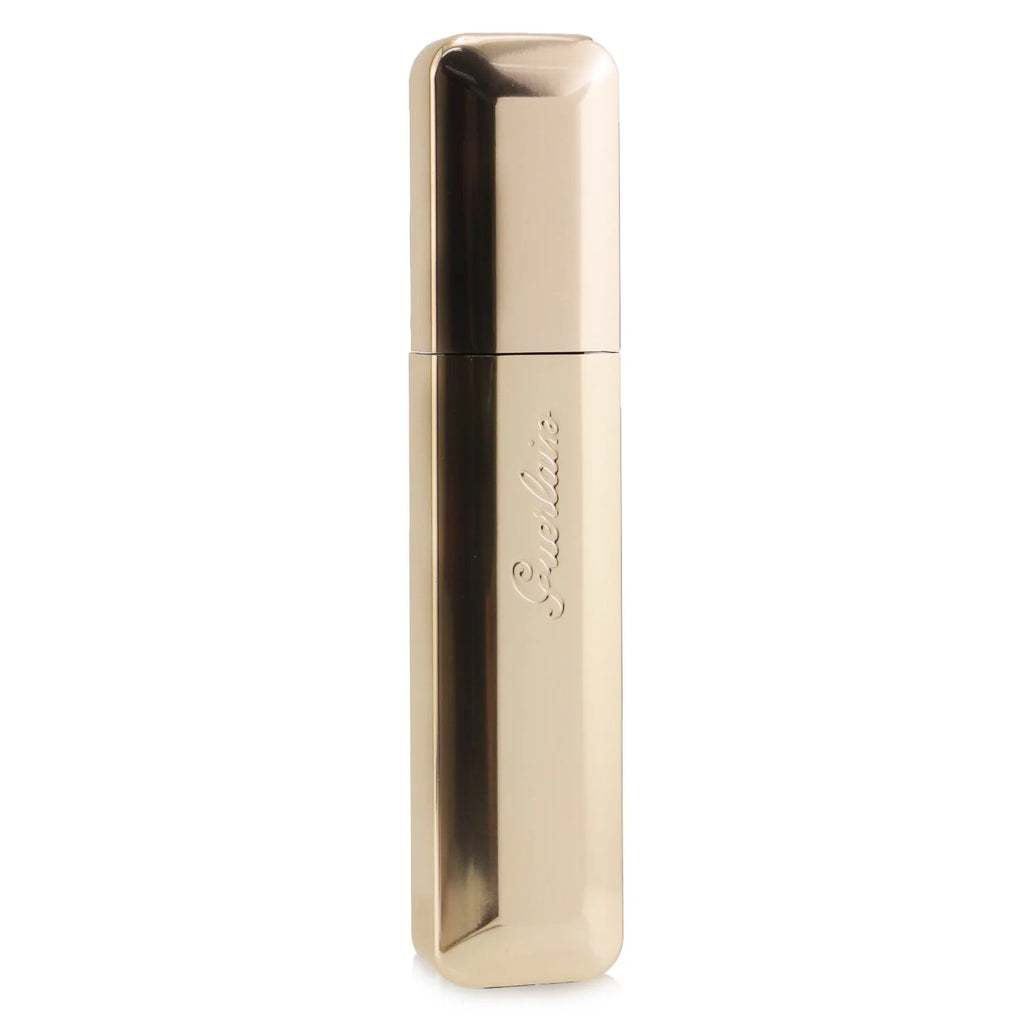 Mad Black Mascara 8.5ml V355805