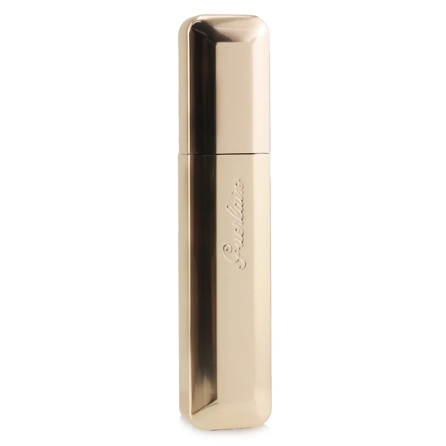 Mad Black Mascara 8.5ml V355805