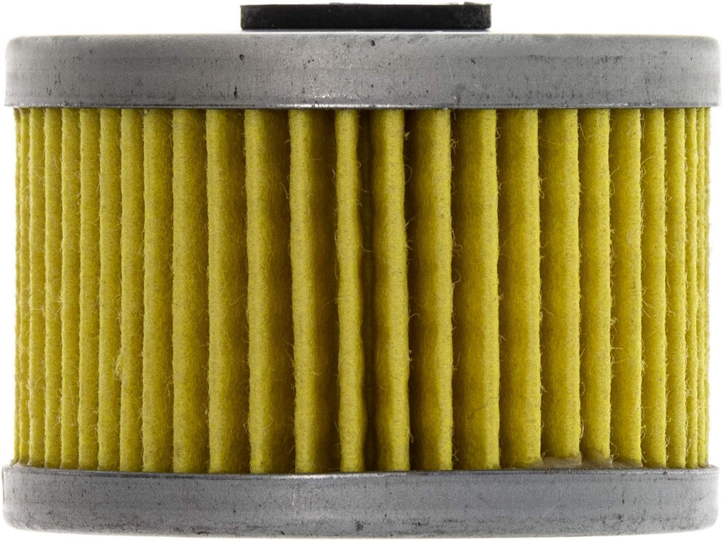 85mm 397cc Cylinder Piston Gasket Filter Top End Kit O740320