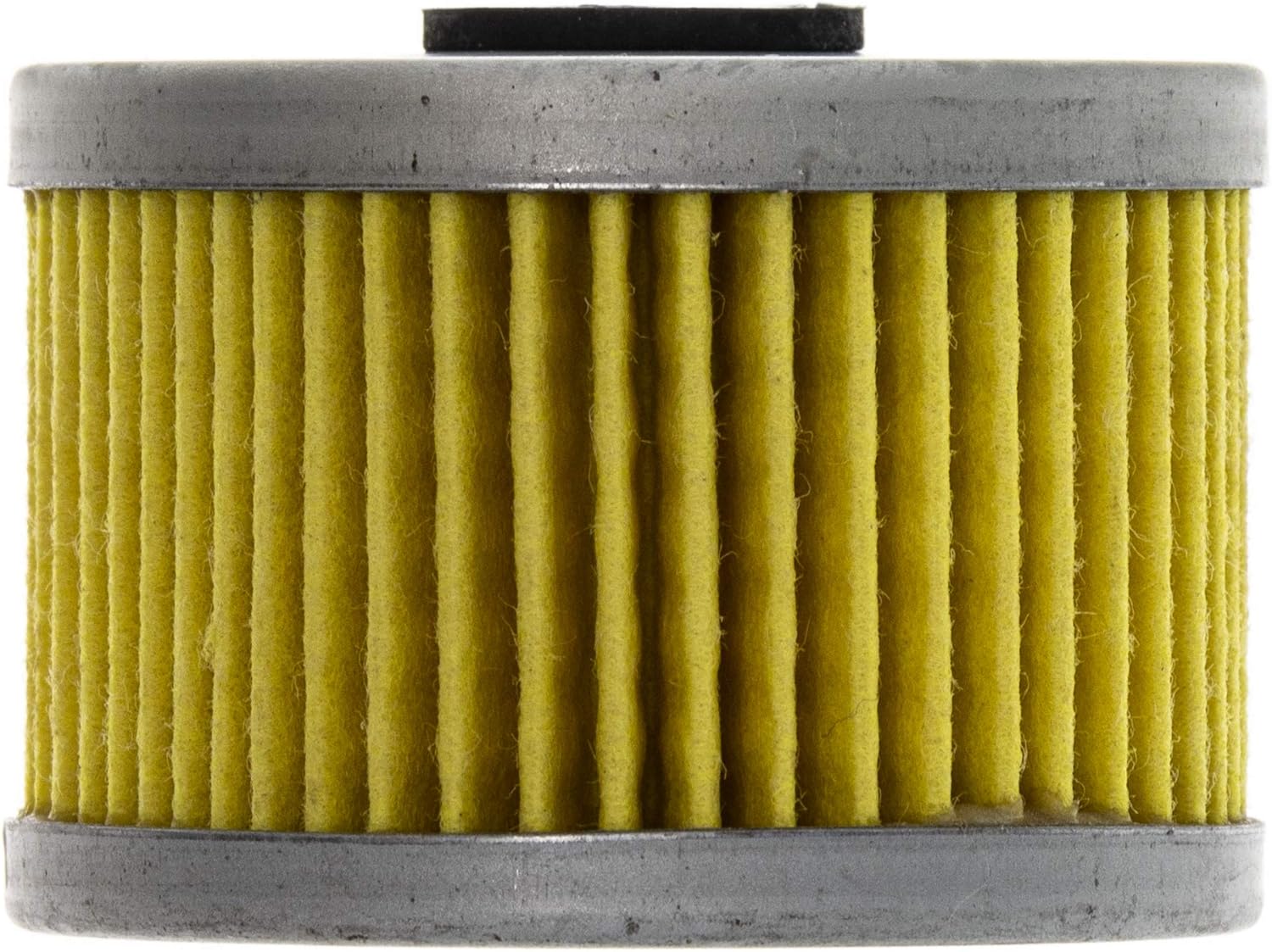 85mm 397cc Cylinder Piston Gasket Filter Top End Kit O740320