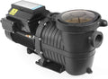 1.5 HP Variable Speed Pool Pump 230V G704