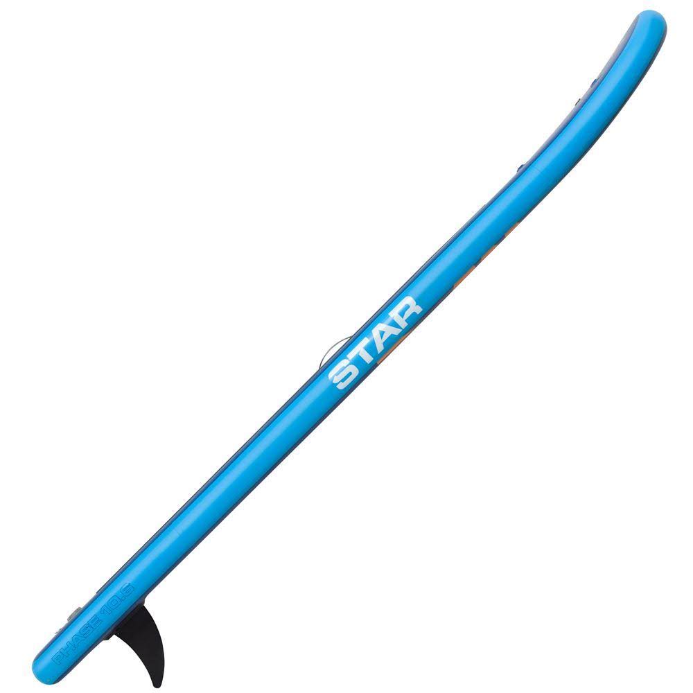 Inflatable Sup Board Z529
