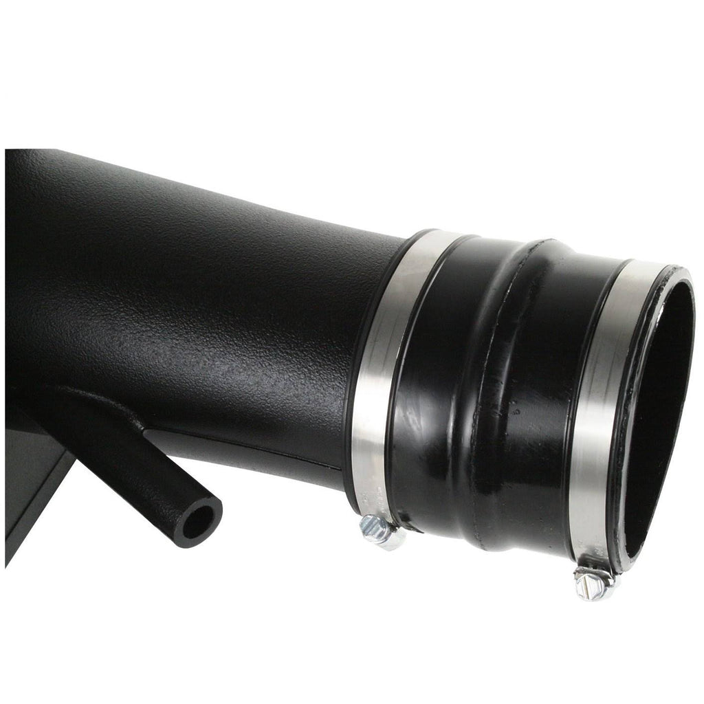 Cold Air Intake System N817