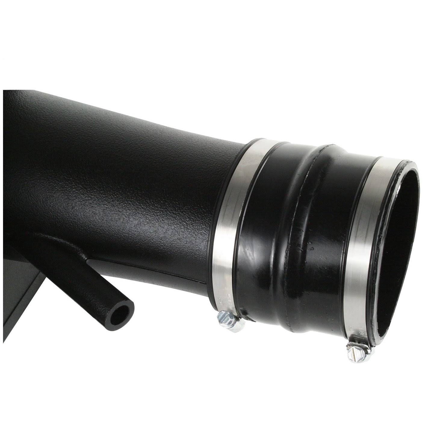 Cold Air Intake System N817