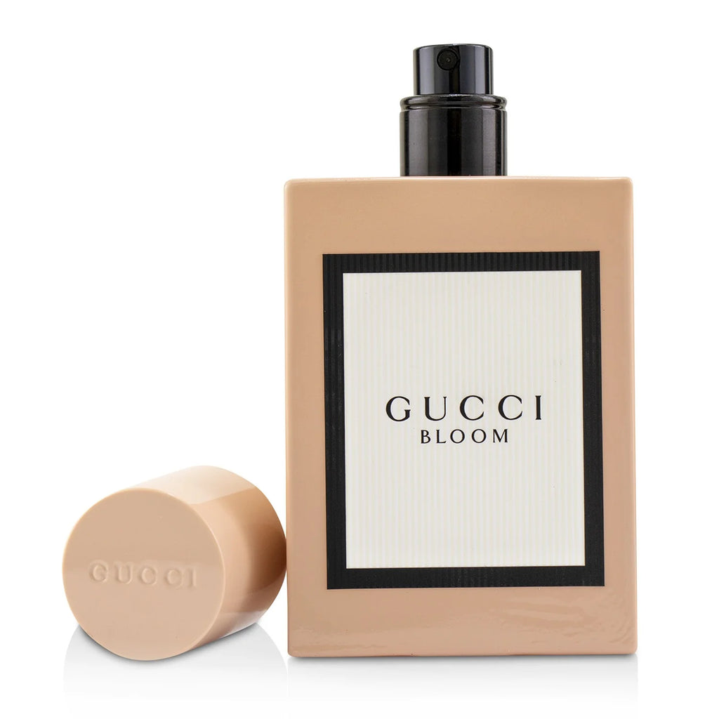 Eau De Parfum Spray 50ml O8199