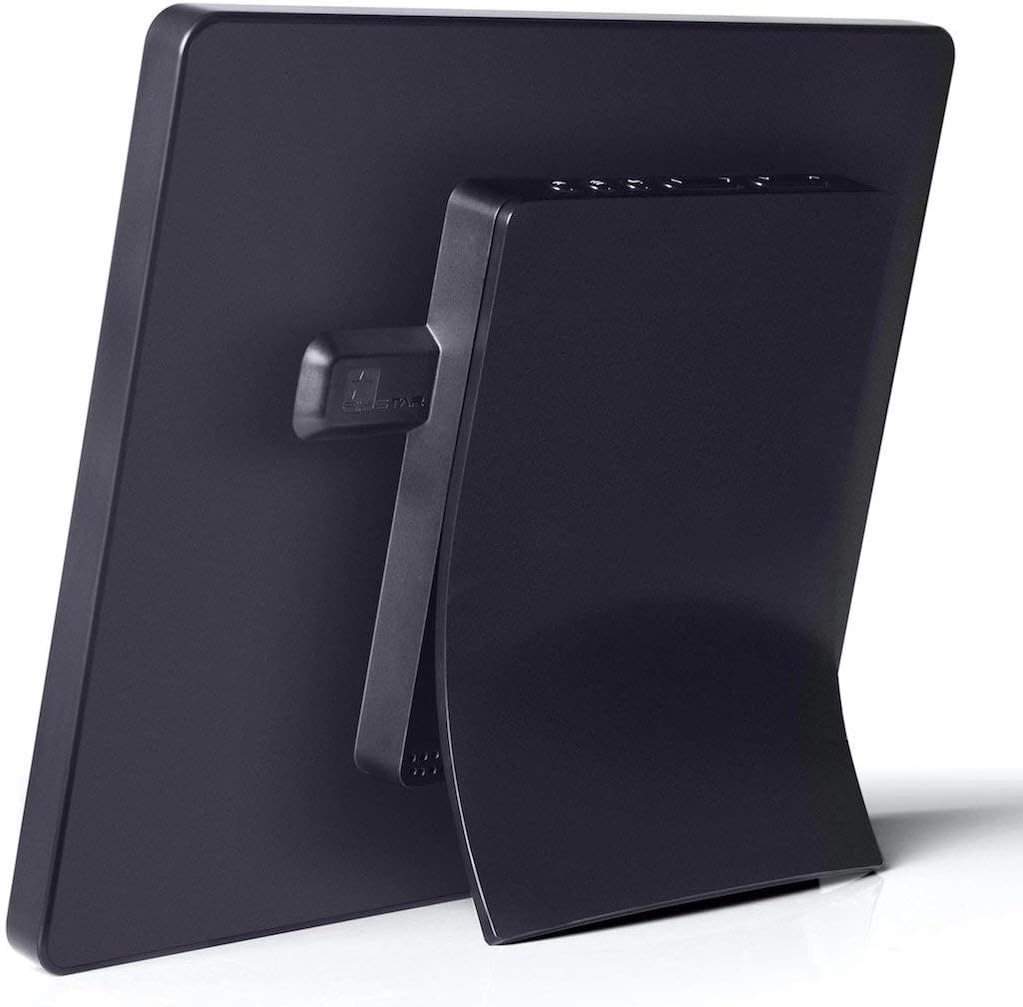 10 Inch Digital Photo Frame L221574