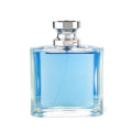 Eau De Toilette Spray 100ml/3.4oz B1691