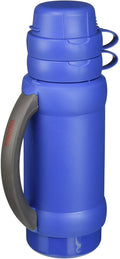 35 OZ. Beverage Bottle J6562