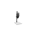 Black and White Photo Enlarger Q803