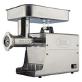 1HP Meat Grinder V83620
